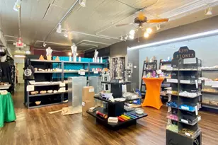 2317-2319 Strand St, Galveston, TX 77550 - Photo 4