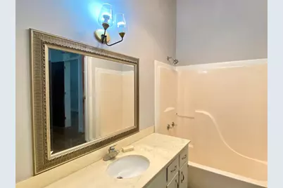 2317-2319 Strand Street, Galveston, TX 77550 - Photo 24