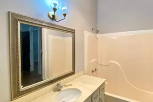 2317-2319 Strand St, Galveston, TX 77550 - Photo 24