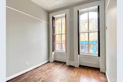 2317-2319 Strand Street, Galveston, TX 77550 - Photo 10