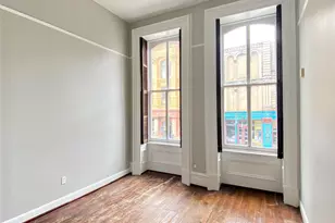 2317-2319 Strand St, Galveston, TX 77550 - Photo 10