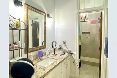 2317-2319 Strand Street, Galveston, TX 77550 - Photo 32