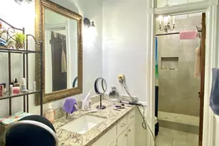 2317-2319 Strand St, Galveston, TX 77550 - Photo 32