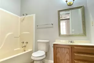 2317-2319 Strand St, Galveston, TX 77550 - Photo 14