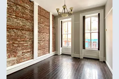 2317-2319 Strand Street, Galveston, TX 77550 - Photo 8