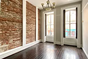 2317-2319 Strand St, Galveston, TX 77550 - Photo 8