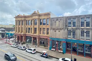 2317-2319 Strand St, Galveston, TX 77550 - Photo 46