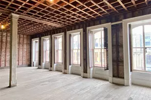 2317-2319 Strand St, Galveston, TX 77550 - Photo 40