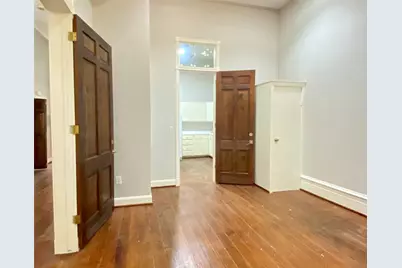 2317-2319 Strand Street, Galveston, TX 77550 - Photo 22