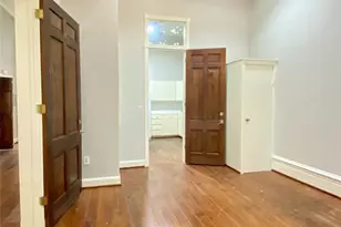 2317-2319 Strand St, Galveston, TX 77550 - Photo 22