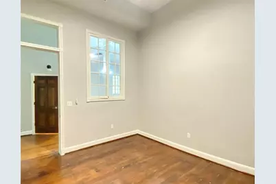 2317-2319 Strand Street, Galveston, TX 77550 - Photo 16