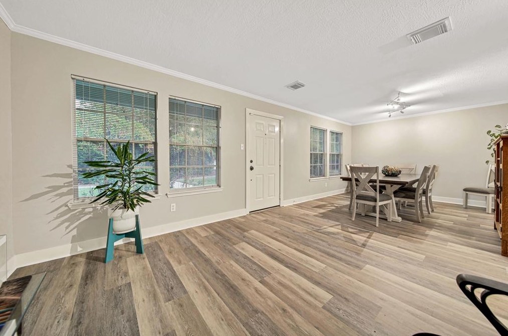 6202 Spruce Bough Ct, Humble, TX 77346