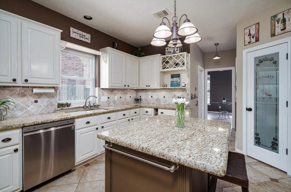 7931 Emerald Bluff Ct, Houston, TX 77095-4416