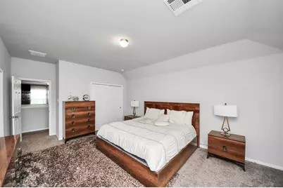 2927 Silverhorn Lane, Rosenberg, TX 77471 - Photo 32