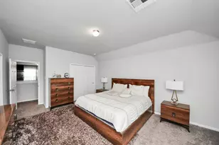 2927 Silverhorn Ln, Rosenberg, TX 77471 - Photo 32