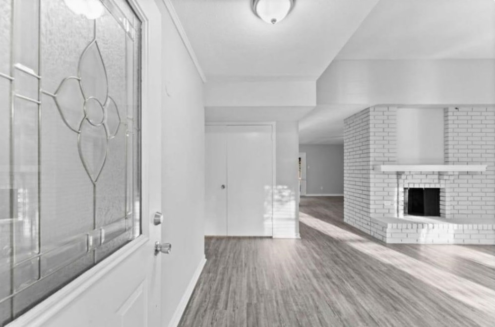 610 Jeff Davis Dr, Richmond, TX 77469