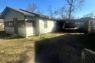 2237 Wilburforce St, Houston, TX 77091 - Photo 2