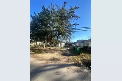 2237 Wilburforce Street, Houston, TX 77091 - Photo 10