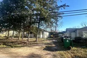 2237 Wilburforce St, Houston, TX 77091 - Photo 10