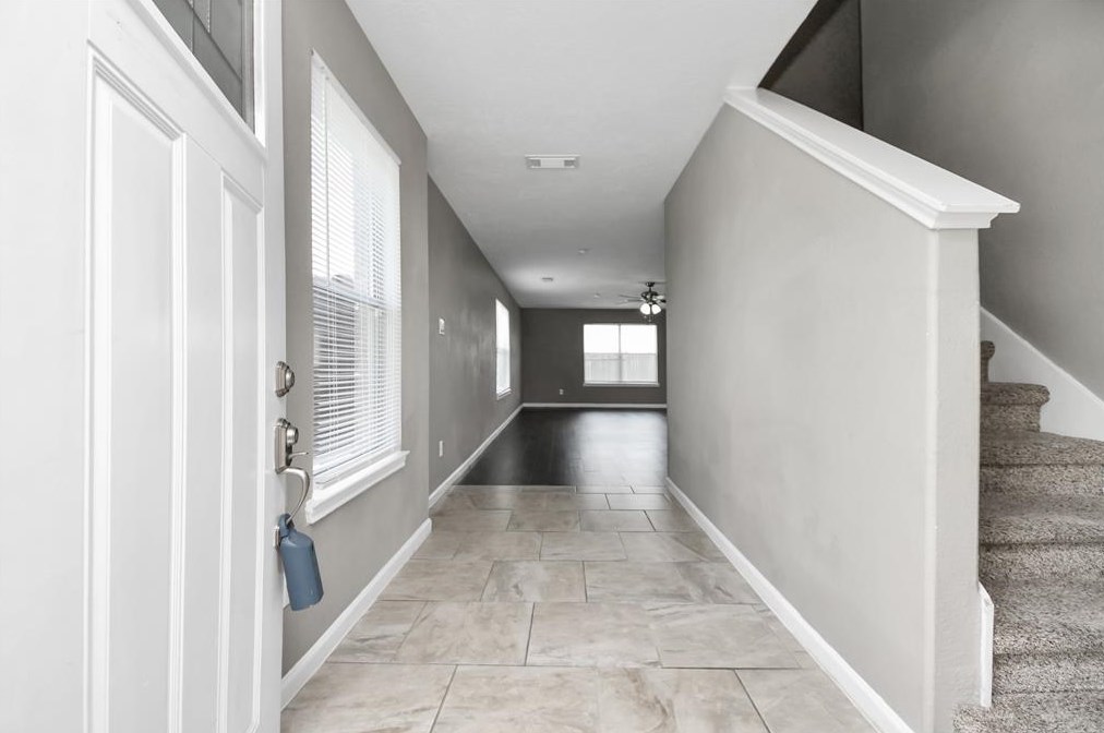 21803 Siberian Elm Ln, Houston, TX 77073-1616