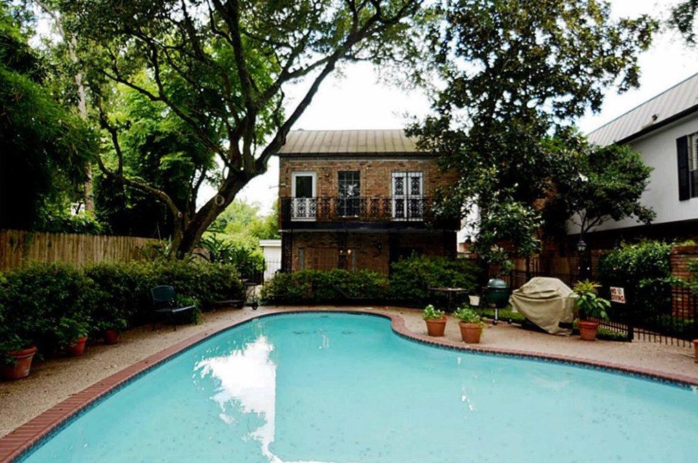 7935 Woodway #b, Houston, TX 77063