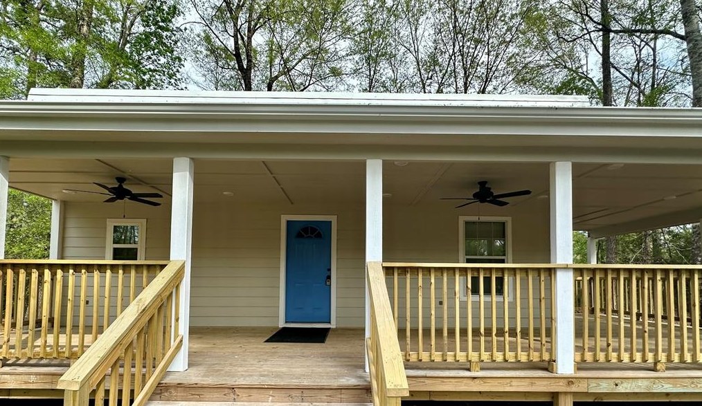 27835 Country Colony Dr, Patton, TX 77372