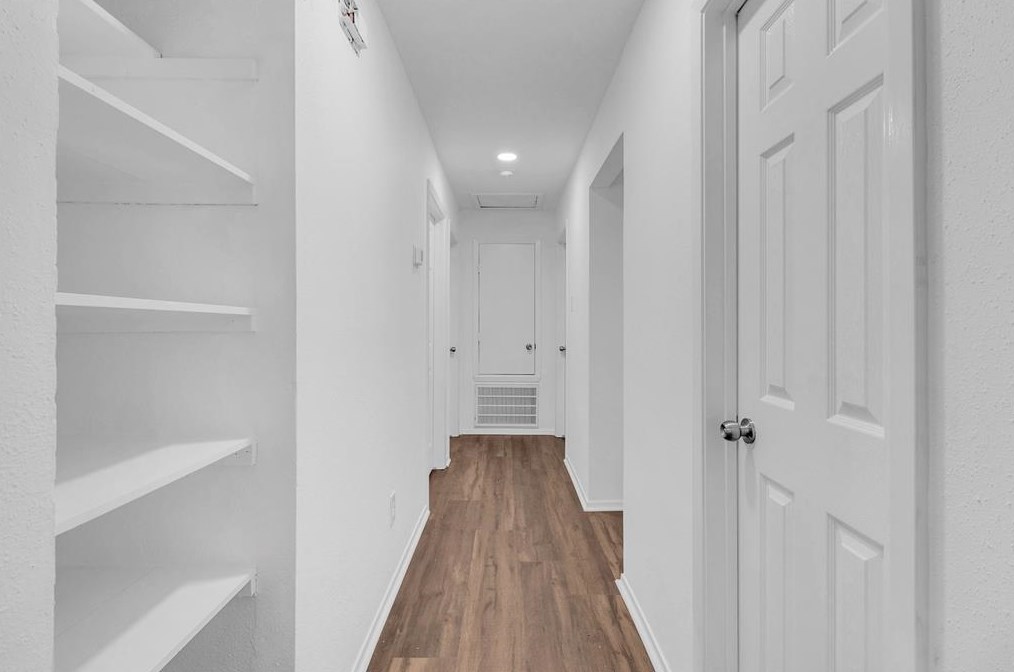 4320 Rawley St, Houston TX  77020-2500 exterior