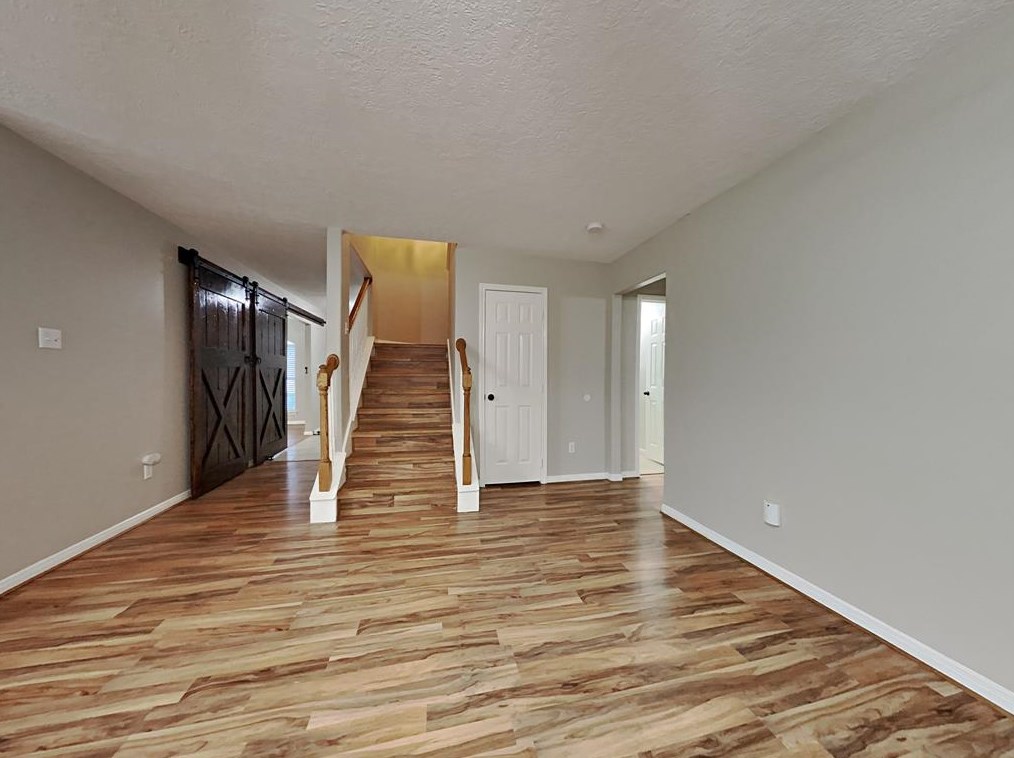 1615 Trail Forest Ct, Humble, TX 77339