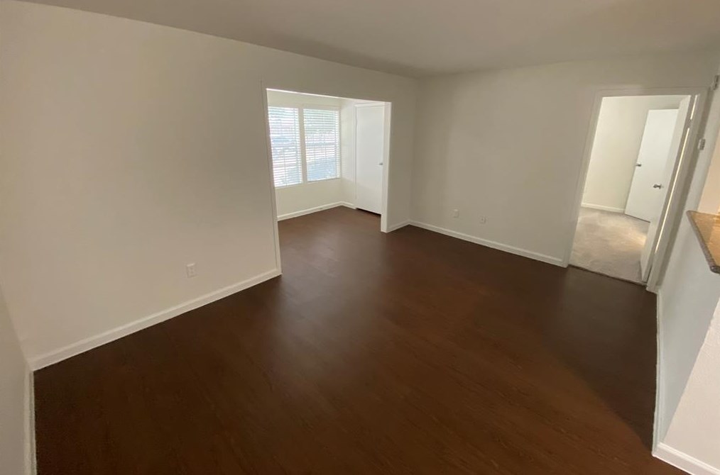 12902 Brant Rock Dr #205, Houston, TX 77082