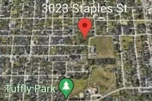 3023 Staples St, Houston, TX 77026 - Photo 1