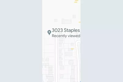 3023 Staples Street, Houston, TX 77026 - Photo 4