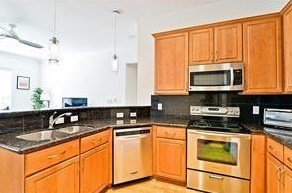 2400 Mccue Rd #255, Houston, TX 77056
