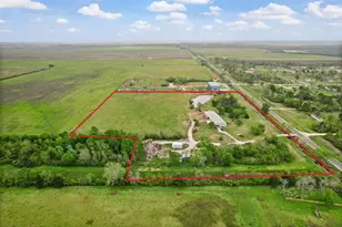 3063 Fm 1413, Dayton, TX 77535 - Photo 6
