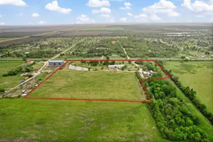 3063 Fm 1413, Dayton, TX 77535 - Photo 4