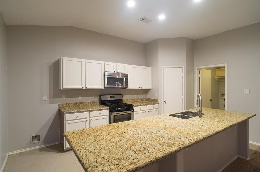 19522 Rum River Ct, Katy, TX 77449-4560