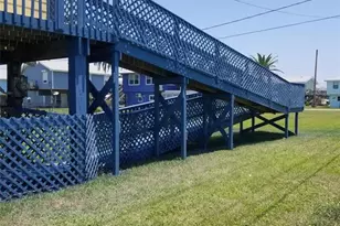 4215 Hardin Dr, Galveston, TX 77554 - Photo 8