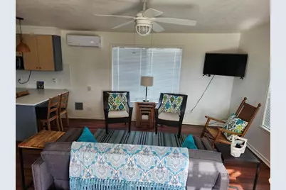 4215 Hardin Drive, Galveston, TX 77554 - Photo 10