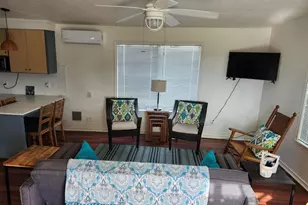 4215 Hardin Dr, Galveston, TX 77554 - Photo 10