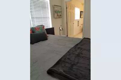 4215 Hardin Drive, Galveston, TX 77554 - Photo 22