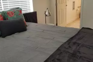 4215 Hardin Dr, Galveston, TX 77554 - Photo 22