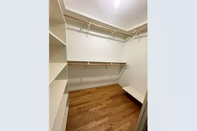 2512 Bering Drive, Houston, TX 77057 - Photo 32