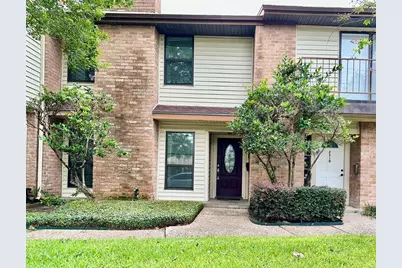 2512 Bering Drive, Houston, TX 77057 - Photo 1