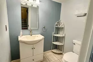 2512 Bering Dr, Houston, TX 77057 - Photo 6