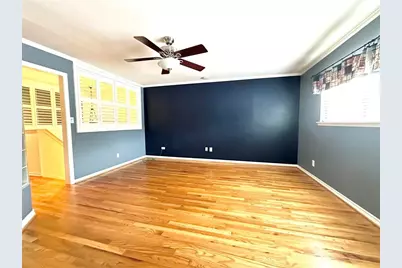 2512 Bering Drive, Houston, TX 77057 - Photo 12