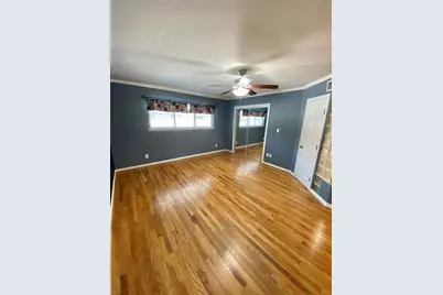 2512 Bering Drive, Houston, TX 77057 - Photo 14