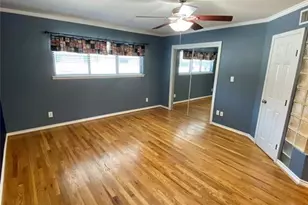 2512 Bering Dr, Houston, TX 77057 - Photo 14