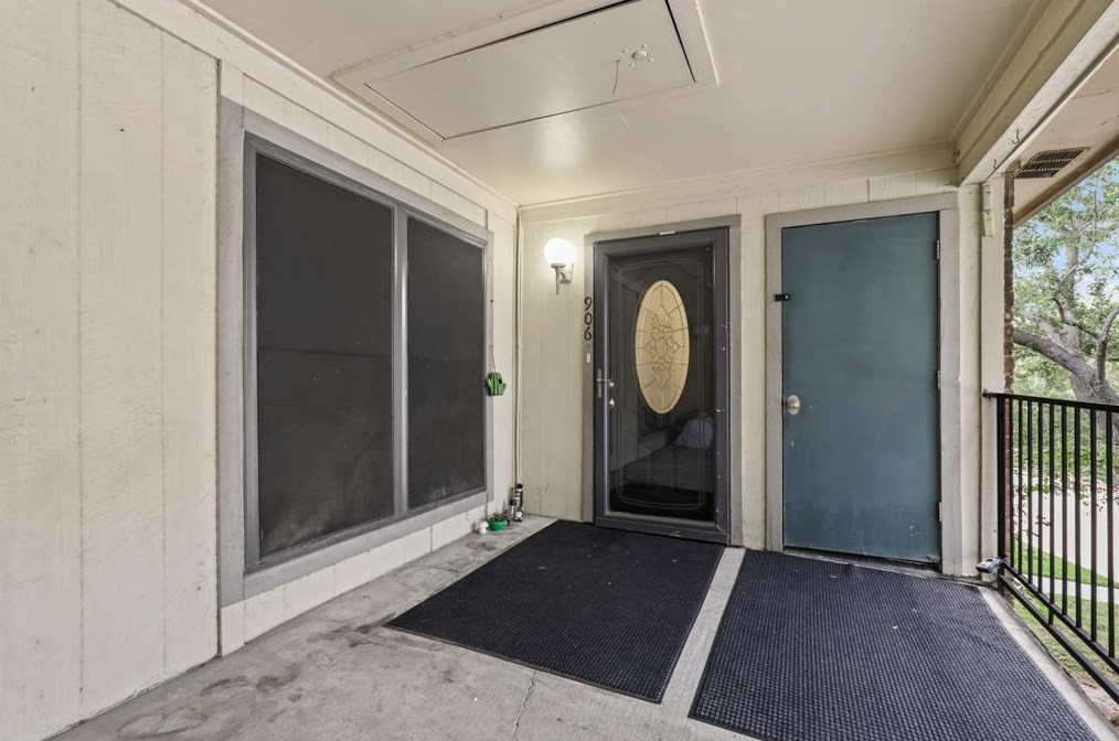 8801 Hammerly Blvd Apt 906, Houston, TX 77080