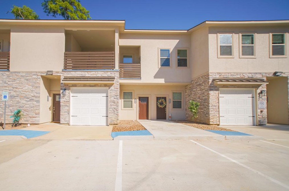 504 Nursery Rd #3204, Spring, TX 77380