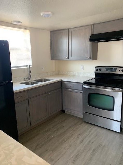 7302 Stewart Rd #21, Galveston, TX 77551