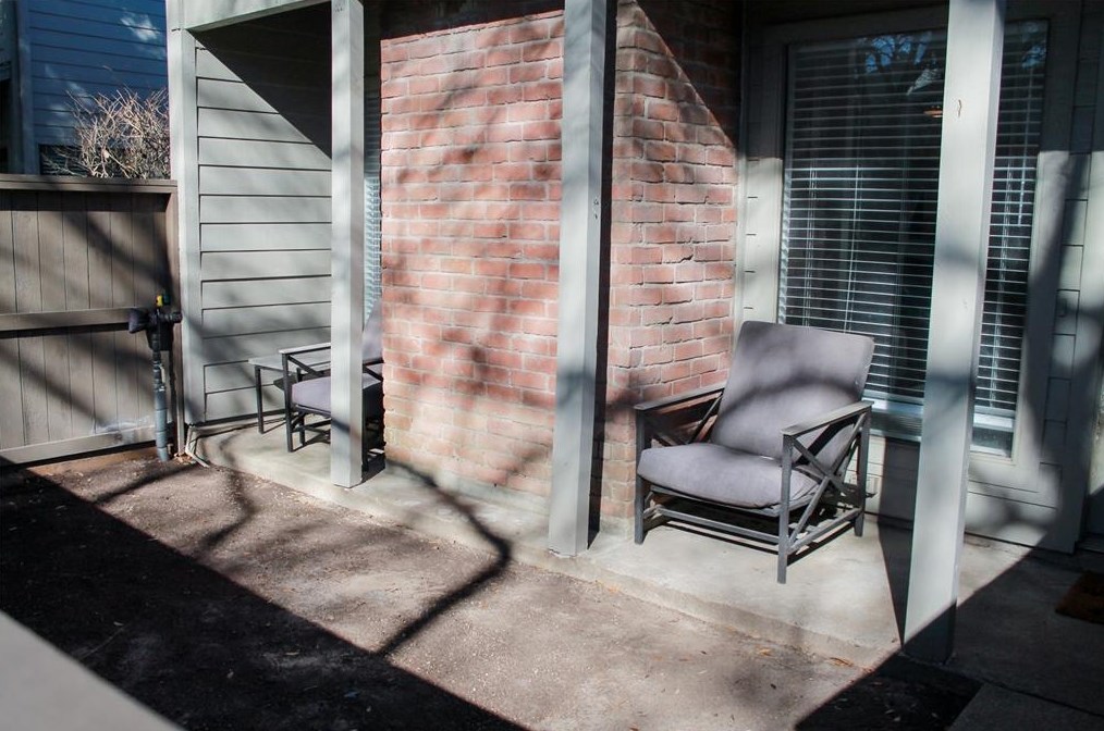 1586 Prairie Grove Dr, Houston TX  77077-4248 exterior